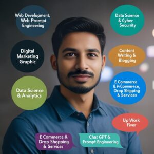 kamaldhakad.com